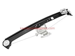 CAM MEKANİZMASI X5/L ARKA