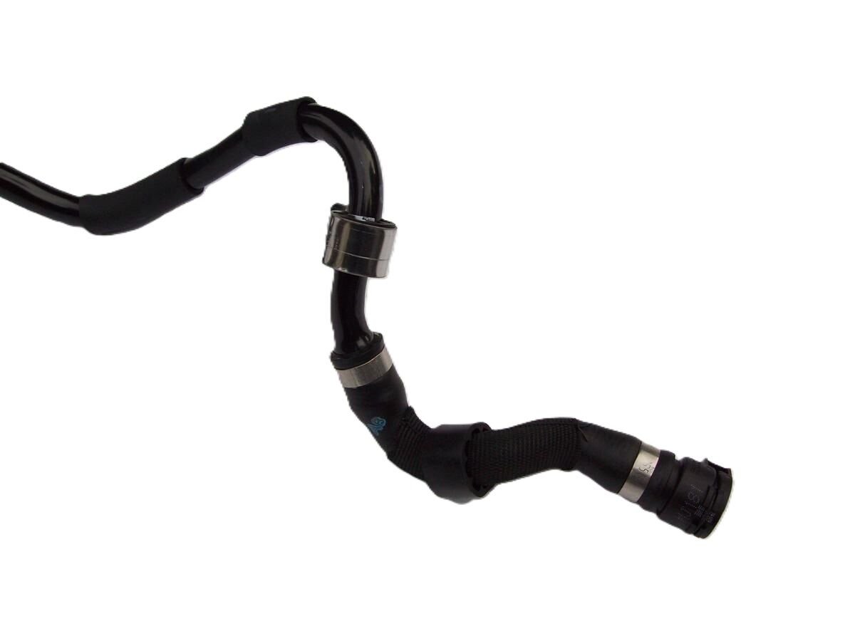 BMW-17127640839-HORTUM