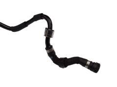 BMW-17127640839-HORTUM