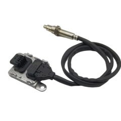 HRB-A0009058011-NOX SENSÖRÜ ÖN