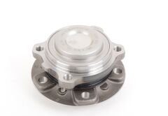 FAG-31206850158-ÖN AKS BİLYASI F10/F01