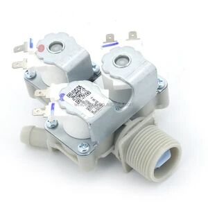 BGA-WAM2293L-SİLİNDİR KAPAK SAPLAMASI 1,8 FREEL. SET