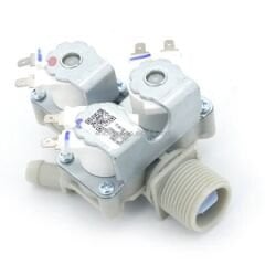 BGA-WAM2293L-SİLİNDİR KAPAK SAPLAMASI 1,8 FREEL. SET