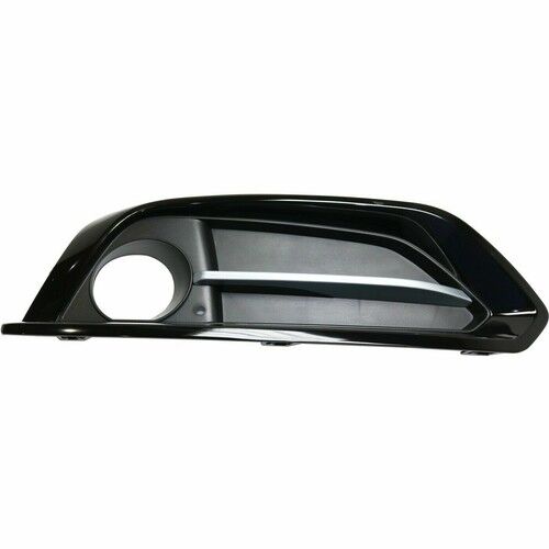 BMW-51117343732-SİS ÇERÇEVESİ KAPALI TİP