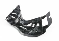 WEN-51117385345-SİS FAR İÇ İSKELETİ SOL