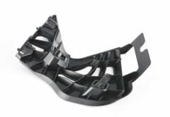 WEN-51117385345-SİS FAR İÇ İSKELETİ SOL