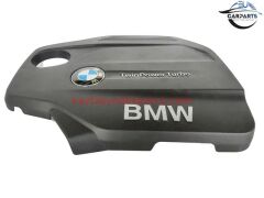 11148512441-8512441-BMW-YAĞ KARTER ALT KAPLAMA