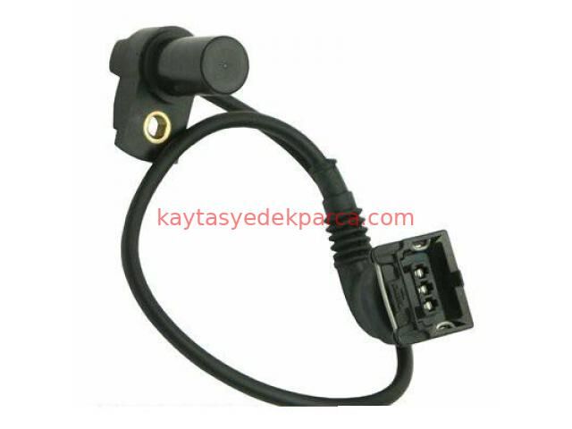 12141740959-1740959-FCT-EKSANTRİK SENSÖRÜ E36/325