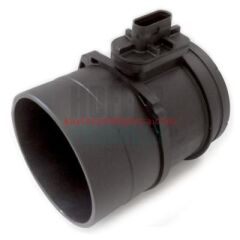 13628506409-8506409-BSH-HAVA AKIŞMETRESİ E90 N47N