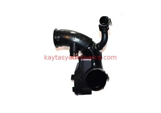 13718519135-8519135-BMW-TEMİZ HAVA BORUSU