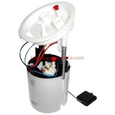 16117197076-7197076-HEL-BENZİN POMPASI E87/E90