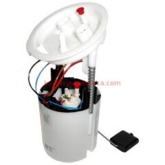 16117197076-7197076-HEL-BENZİN POMPASI E87/E90