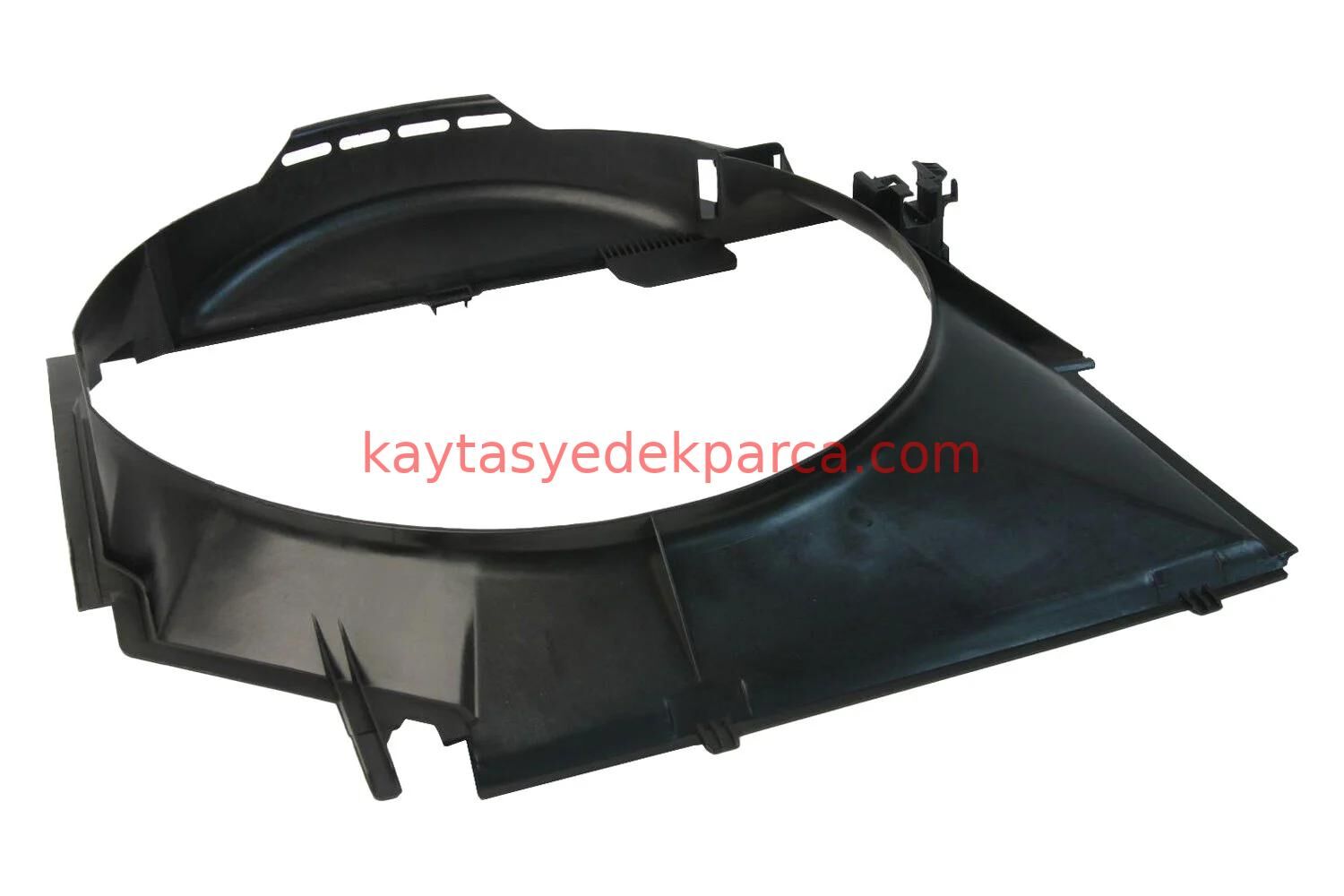 17111436259-1436259-OEM-RADYATÖR DAVLUMBAZI E46/M52