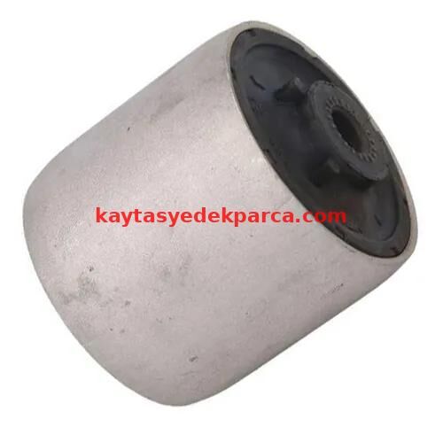 31108854990-8854990-LMF-SALINCAK ÜST SAĞ İX3