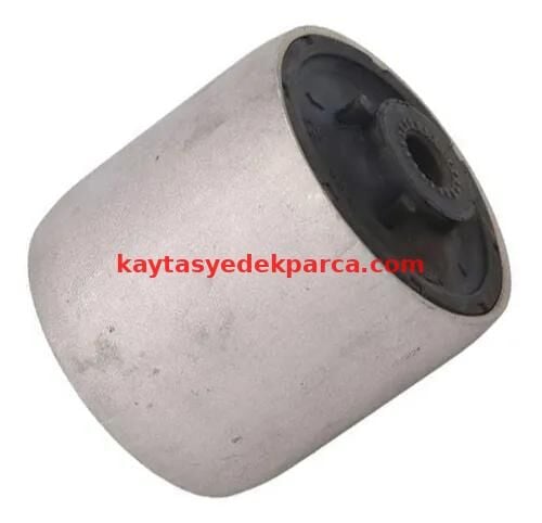 31108854990-8854990-LMF-SALINCAK ÜST SAĞ İX3