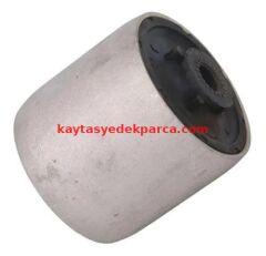 31108854990-8854990-LMF-SALINCAK ÜST SAĞ İX3