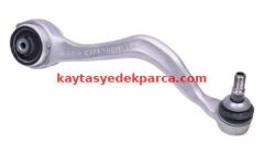 31108854990-8854990-LMF-SALINCAK ÜST SAĞ İX3