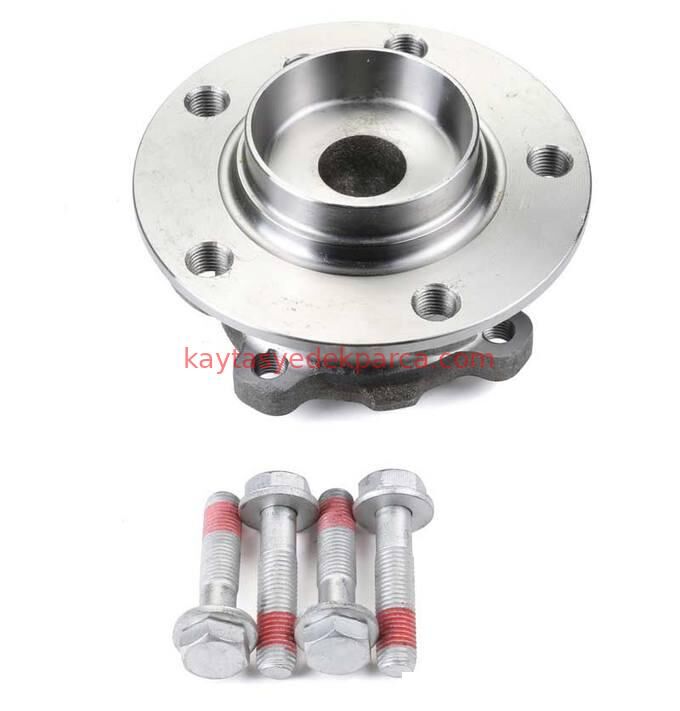 31226750217-6750217-RUV-ÖN AKS BİLYASI E65