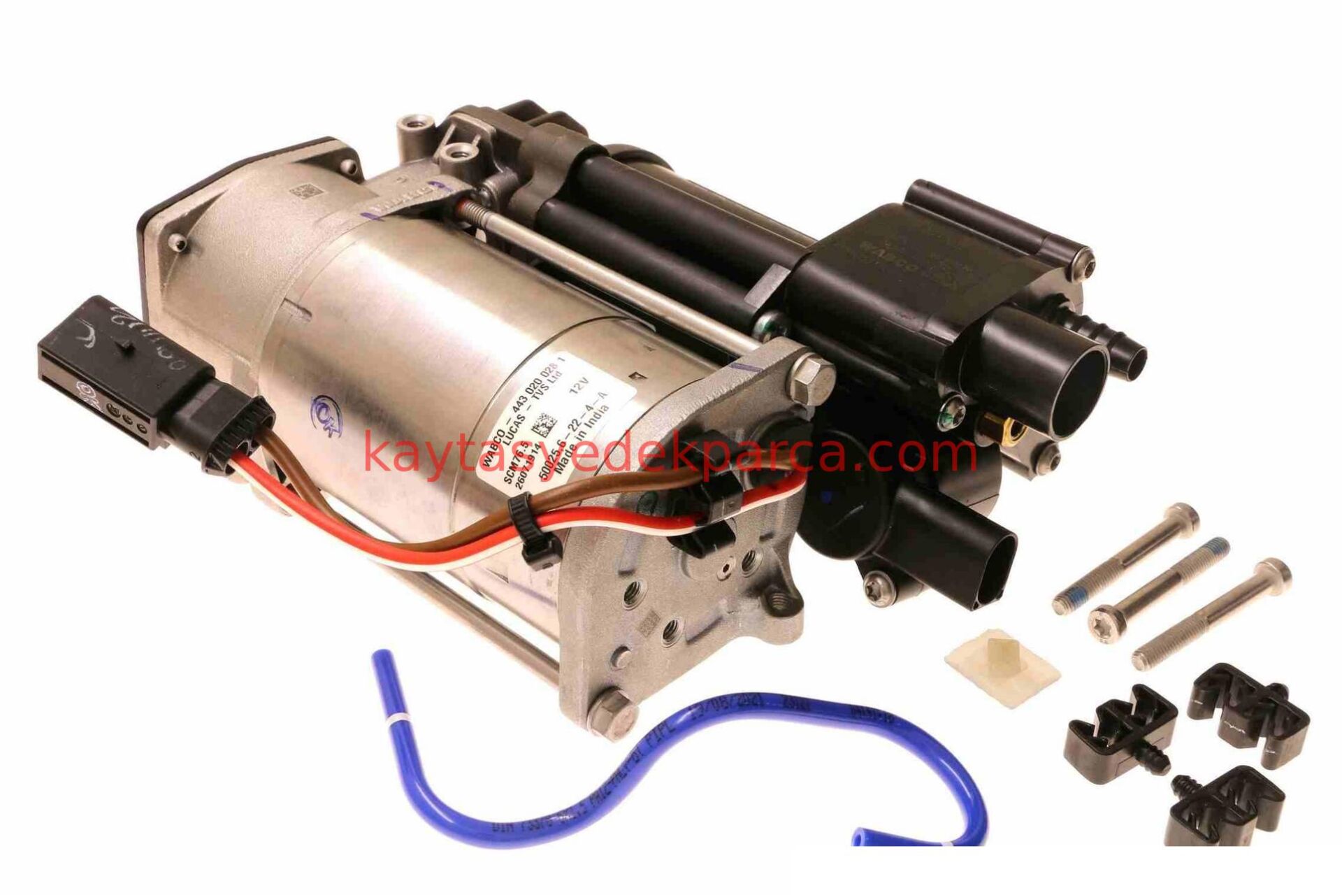 37206875177-6875177-WAB-HAVA KOMPRESÖR F15