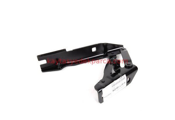 41617207200-7207200-BMW-KAPUT MENTEŞESİ F10/R