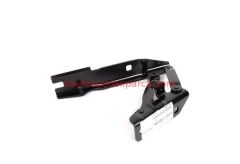 41617207200-7207200-BMW-KAPUT MENTEŞESİ F10/R
