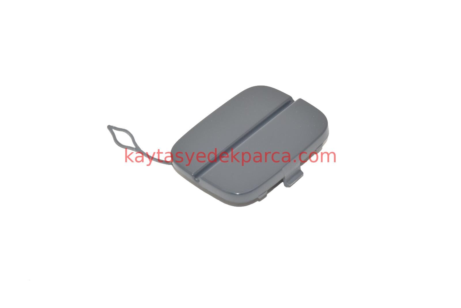 51117199873-MİN-TAMPON ÇEKİKAPAĞI R56 ÖN