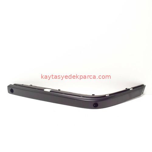 51118170555-8170555-TYG-TAMPON BAKALİTİ E38/L ÖN PDC'Lİ