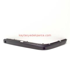 51118170555-8170555-TYG-TAMPON BAKALİTİ E38/L ÖN PDC'Lİ