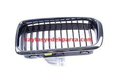 51138081532-8081532-BMW-PLAKA BAKALİTİ ÖN G70