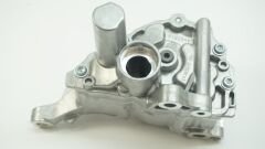 BMW-11417560250-11417560250-7560250-BMW-YAĞ POMPASI N54