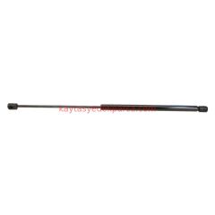 51237175020-LES-KAPUT AMORTİSÖRÜ MİNİ COOPER