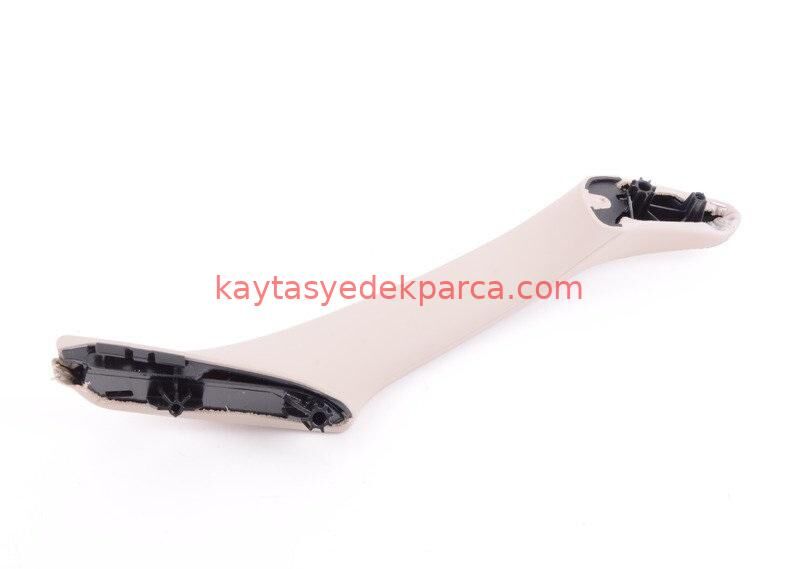 51417225849-7225849-BMW-KAPI KOL TUTAMAĞI F10 BEJ