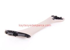 51417225849-7225849-BMW-KAPI KOL TUTAMAĞI F10 BEJ