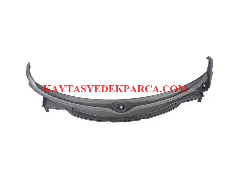 51717380739-7380739-BMW-CAM ALT IZGARASI