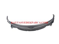 51717380739-7380739-BMW-CAM ALT IZGARASI