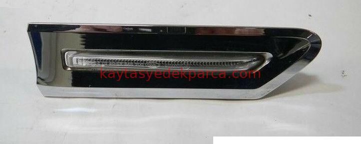 63137203372-7203372-BMW-ÇAMURLUK SİNYALİ F1/F2/R