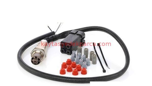 A0015400717-5400717-BSH-LAMBDA SENSÖRÜ  M112,SOL