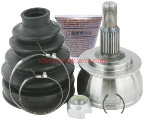 A1693705672-3705672-ASP-AKS MİLİ 169-245  SAĞ