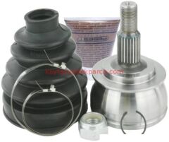 A1693705672-3705672-ASP-AKS MİLİ 169-245  SAĞ