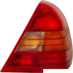 A2028200466-TYG-STOP CAMI, W202 R SARI