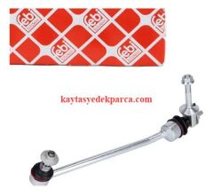 A2053230917-TKR-Z ROT W205 SOL ÖN 4 MATİK