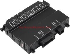 A6260900400-MER-TURBO W205+