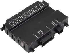 A6260900400-MER-TURBO W205+