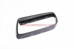 AYNA ÇERÇEVESİ E60/L
