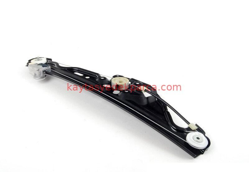 CAM MEKANİZMASI E60/L ARKA
