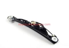 CAM MEKANİZMASI E60/L ARKA
