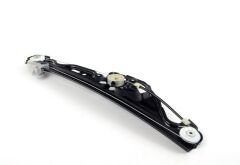 CAM MEKANİZMASI E60/L ARKA