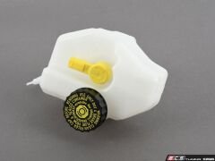 BMW-34336871185-DEPO