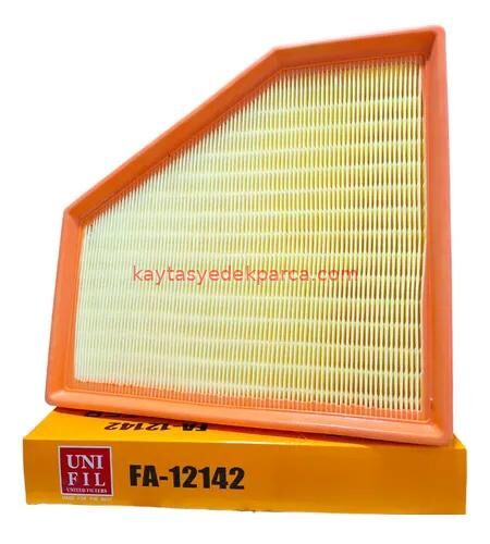 13718605164-8605164-4UU-HAVA FİLTRESİ