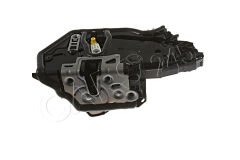 BMW-51227445045-KAPI KİLİDİ G30 ARKA SOL